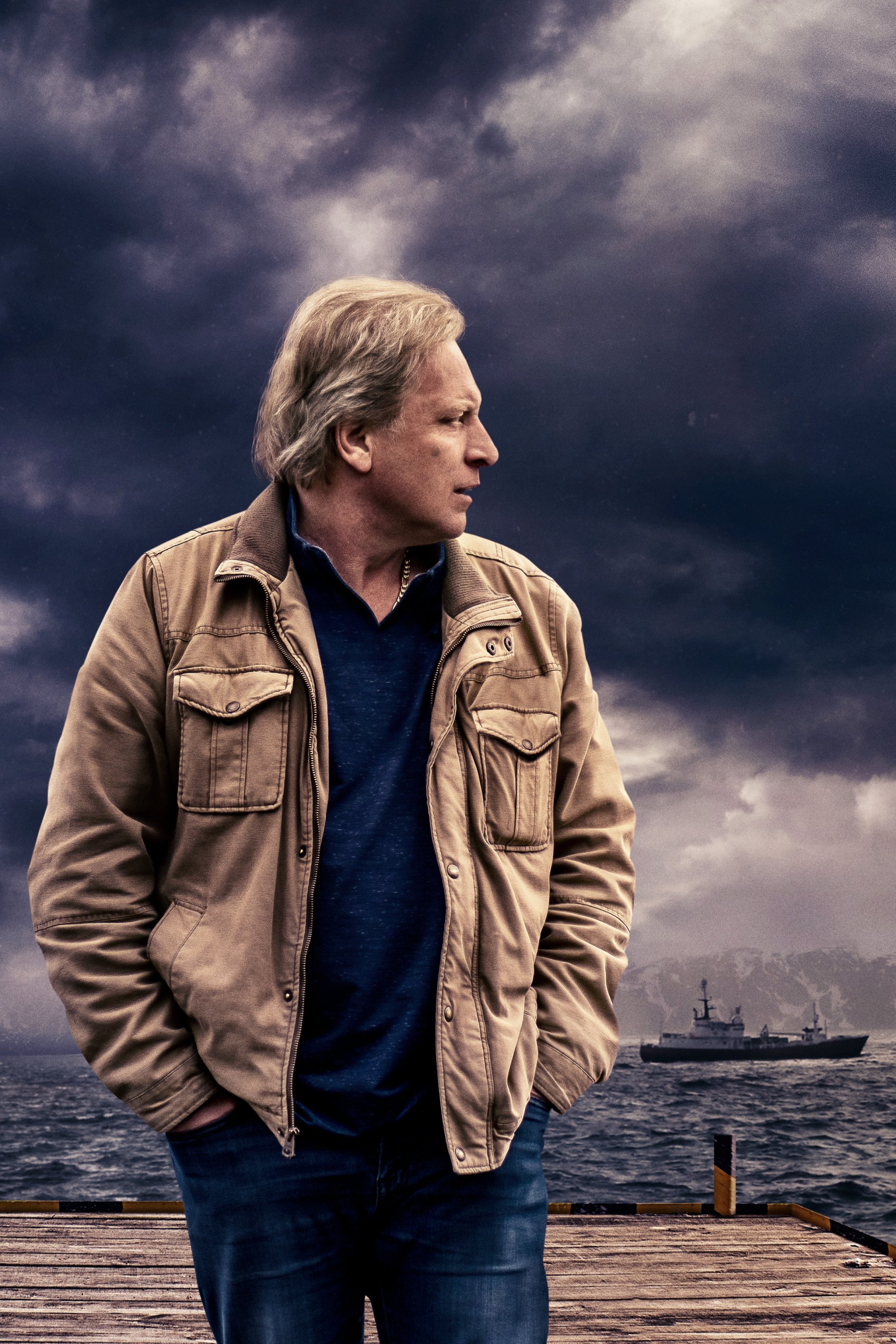 Discovery Go Watch Tv Shows Online Discovery Go Watch Tv Shows Online