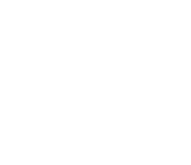 Guy's Ultimate Game Night