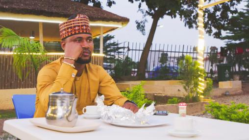 90 Day Fiance Happily Ever After Tlc