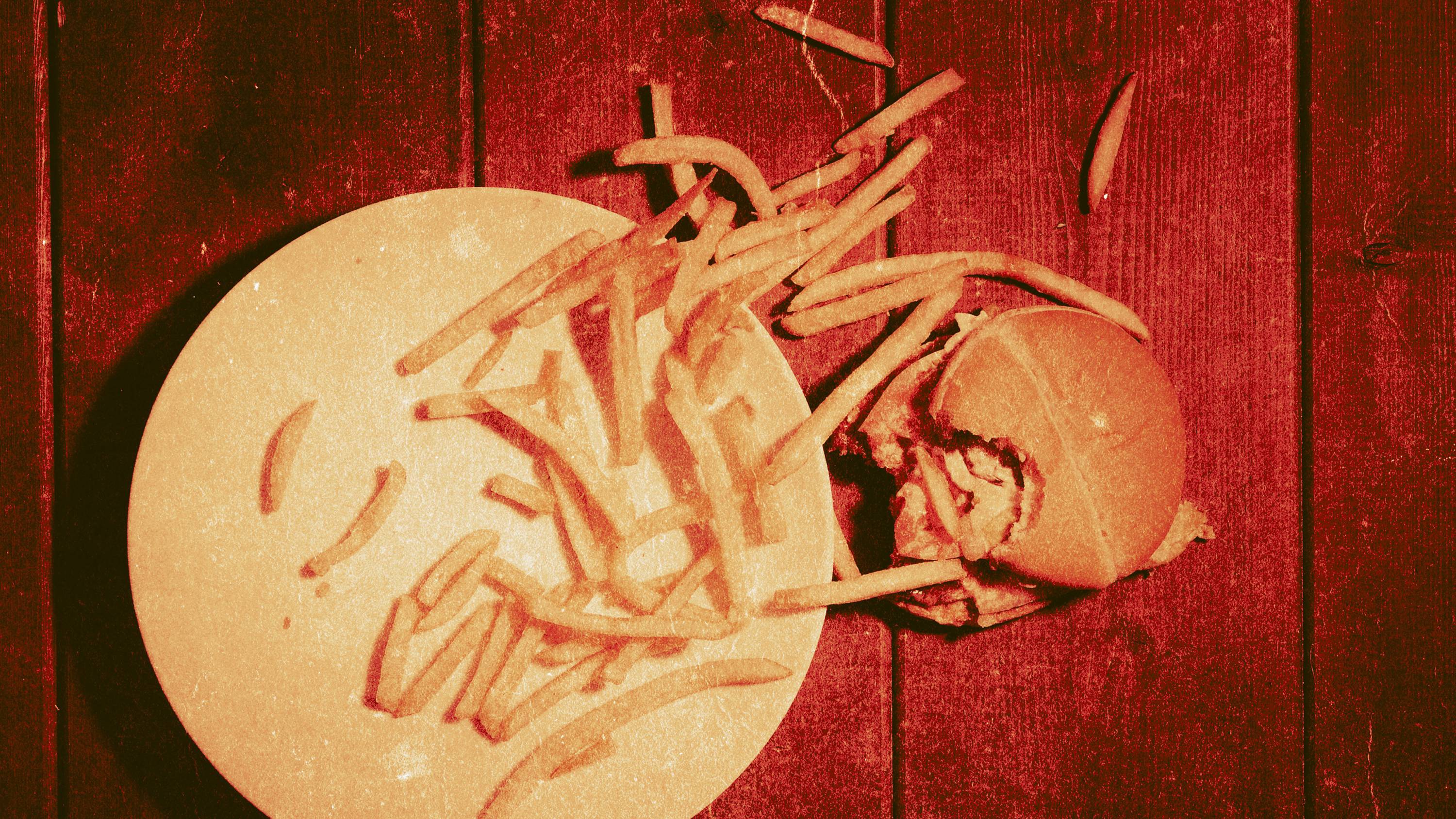 Stream Murders At The Burger Joint Discovery stream-murders-at-the-burger-joint-discovery