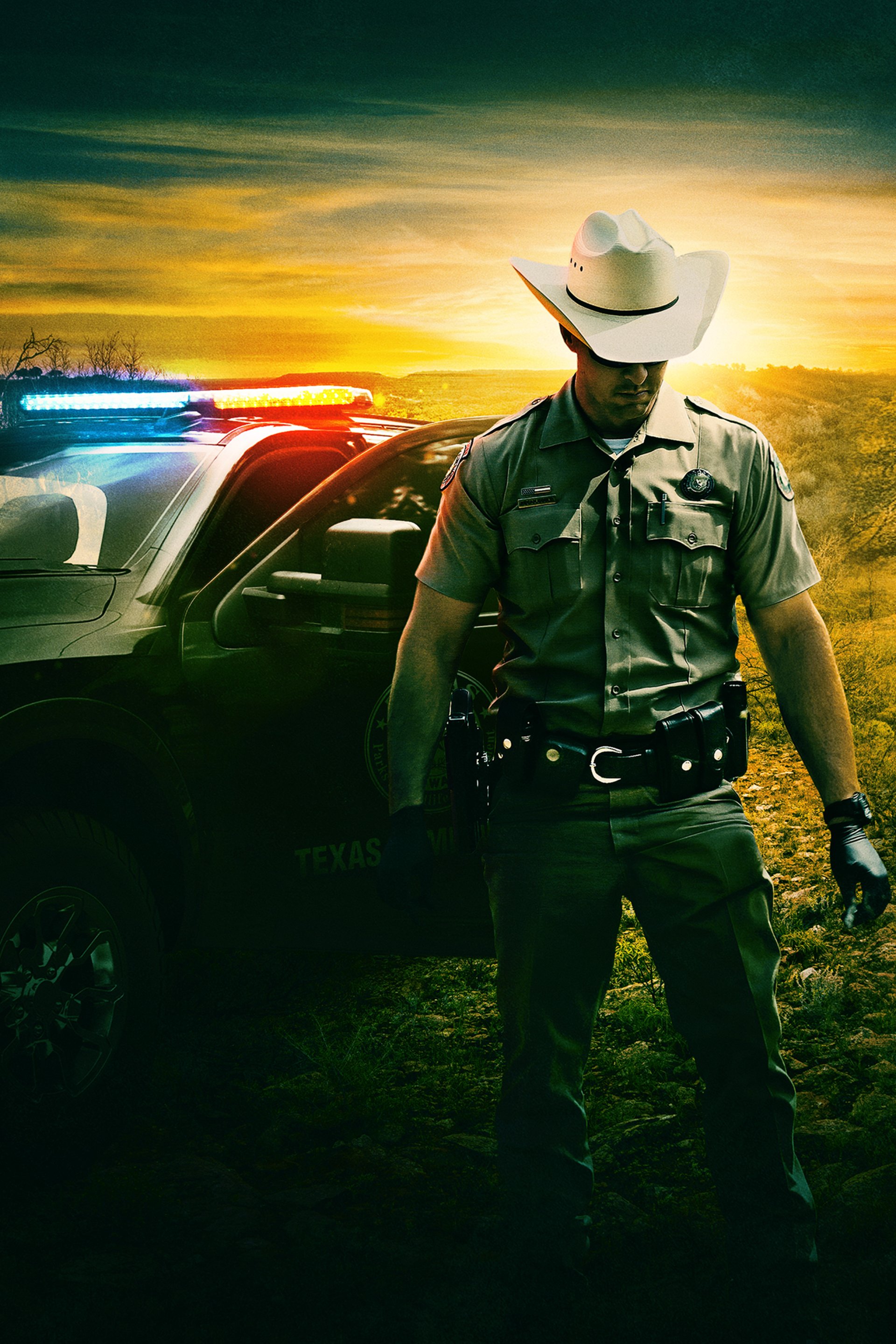 Animal planet discount switch