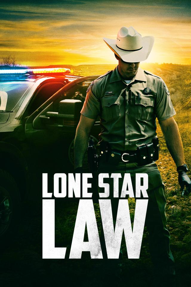 Lone Star Law on FREECABLE TV