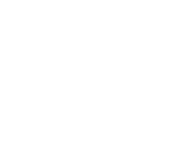 Lone Star Law - Animal Planet GO
