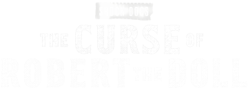 Stream The Curse of Robert the Doll discovery