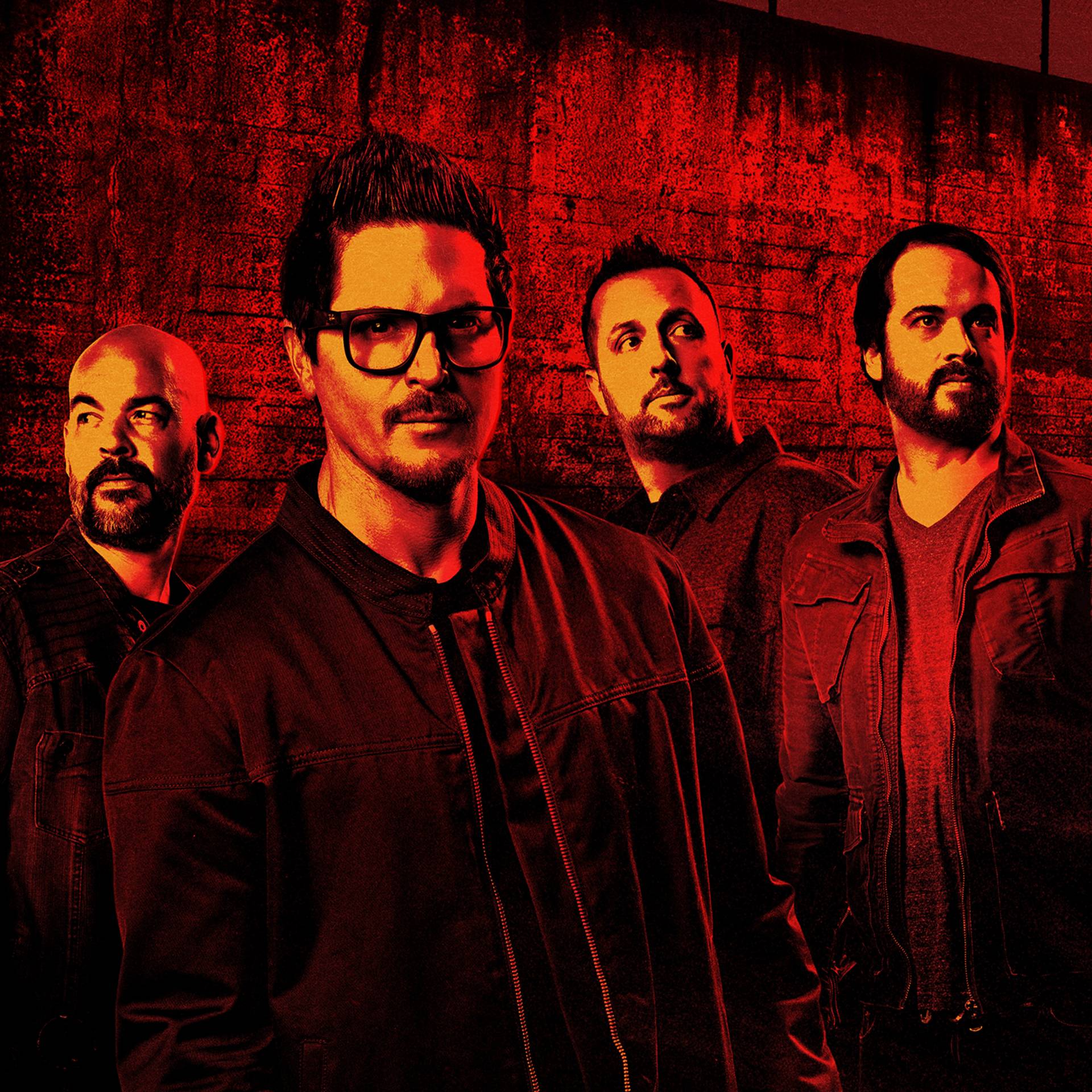 Ghost Adventures Real Or Fake