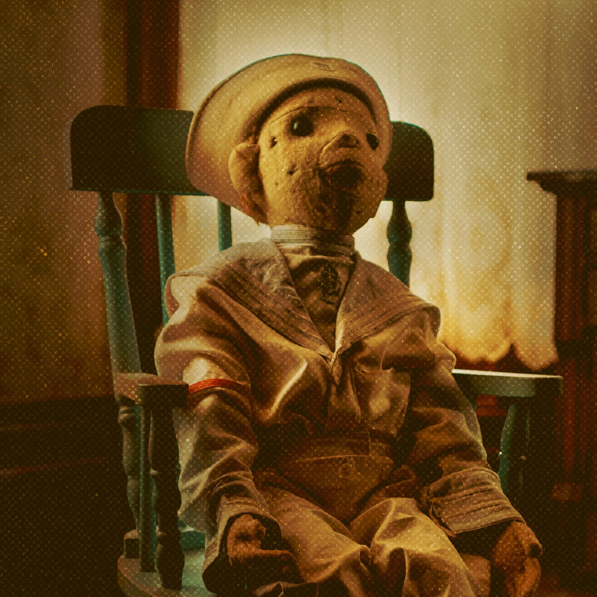 Images of robert the doll shop