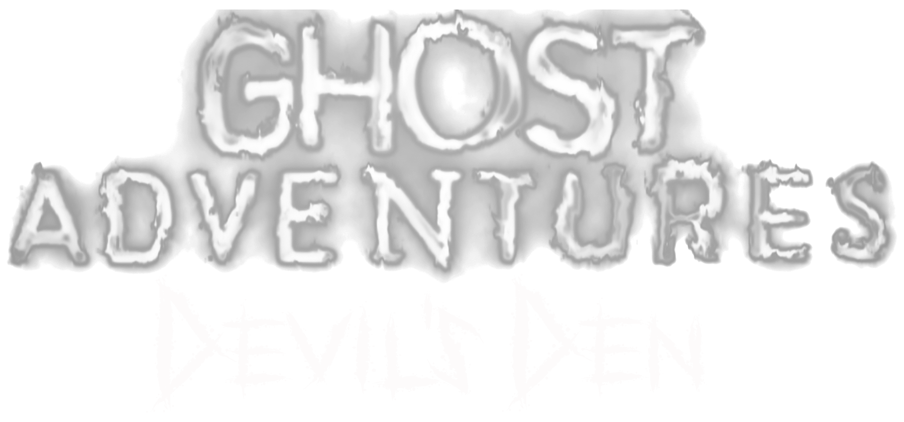 Stream Ghost Adventures Devil's Den discovery+