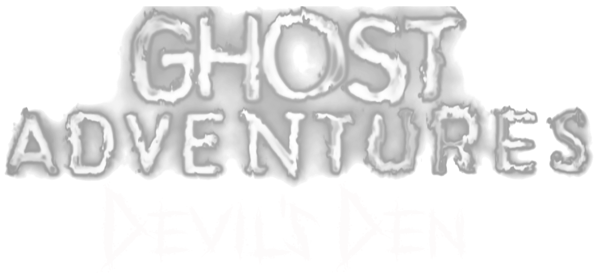Stream Ghost Adventures Devil's Den discovery+