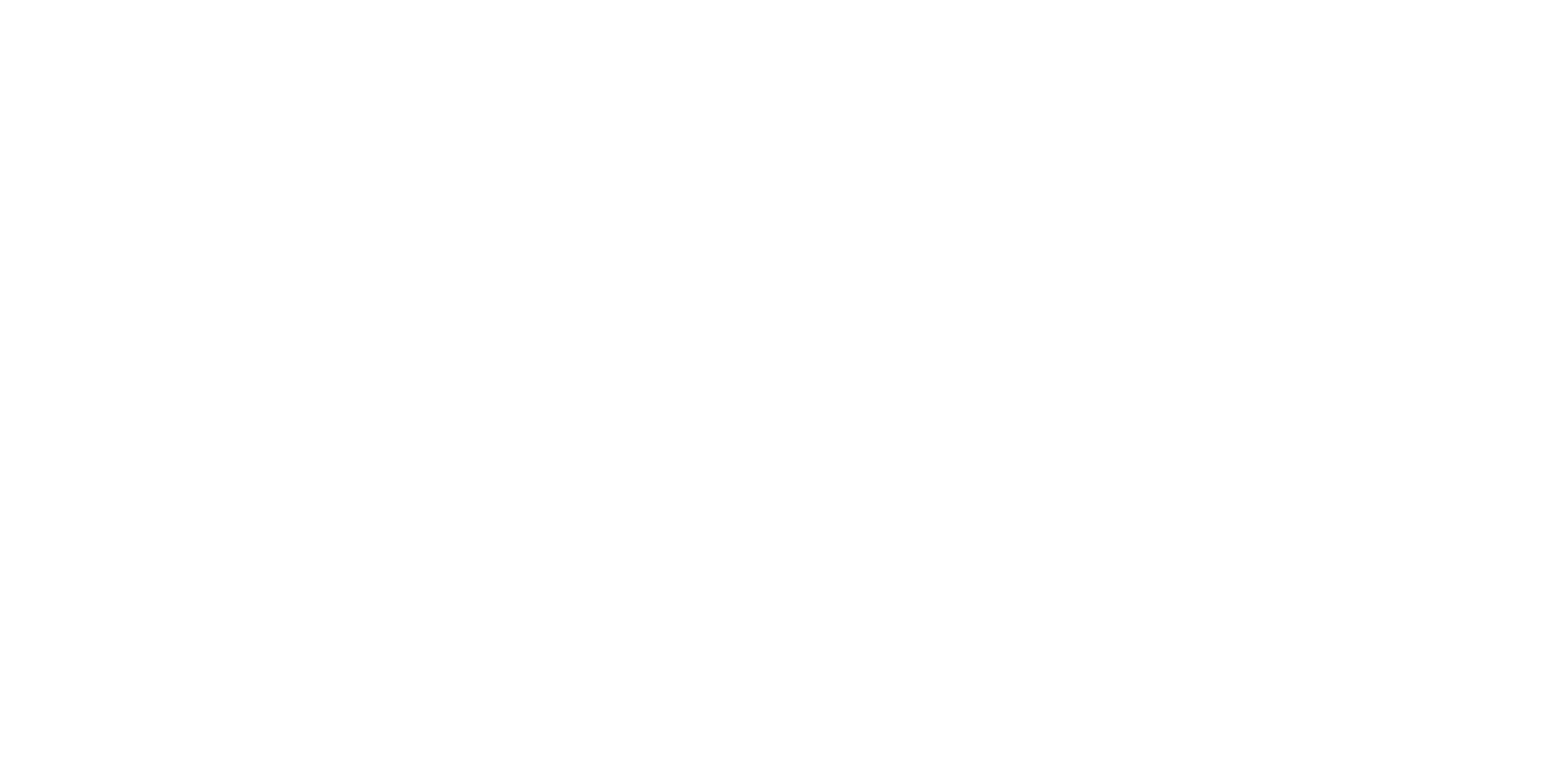 Stream Street Outlaws No Prep Kings discovery+
