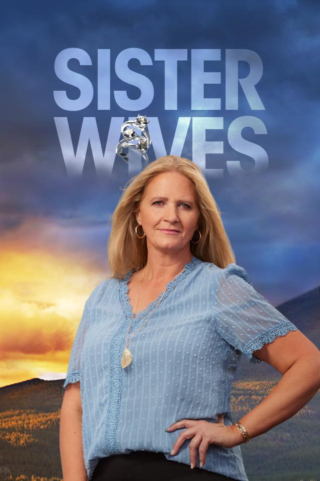 Sister Wives on FREECABLE TV