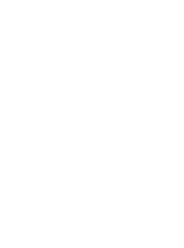 Alaskan Bush People