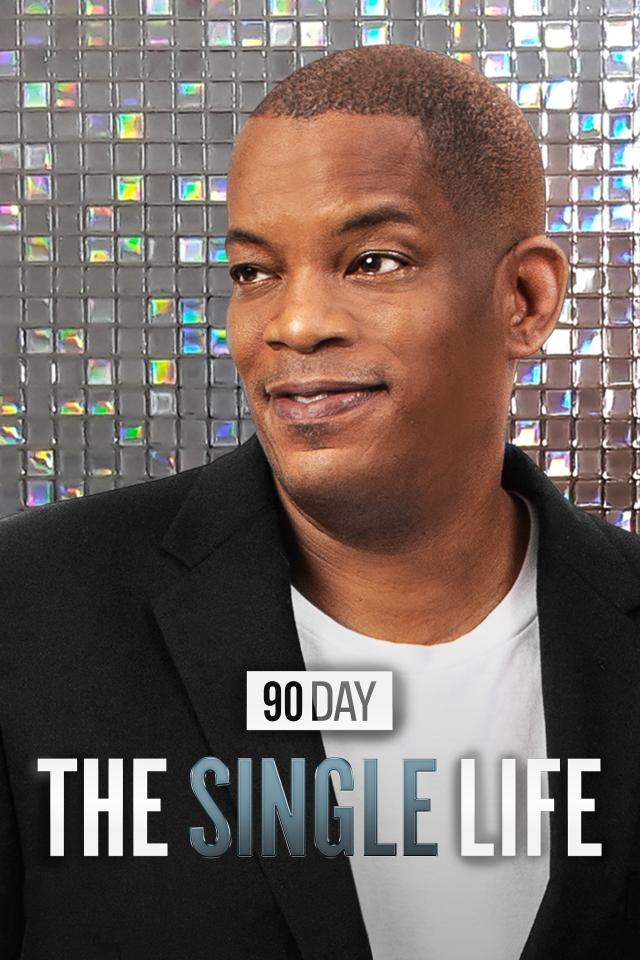 90 Day: The Single Life on FREECABLE TV