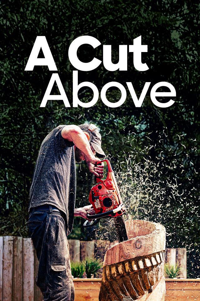 A Cut Above on FREECABLE TV