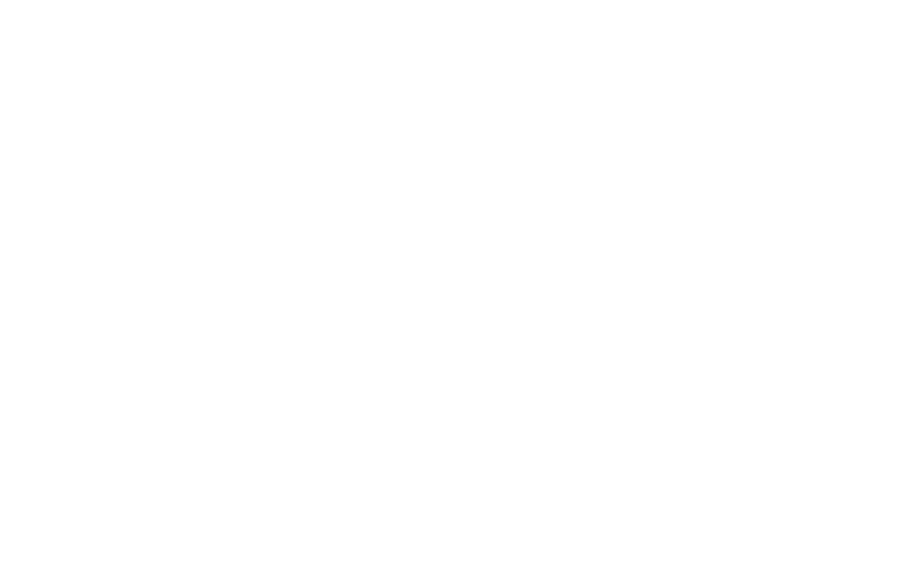 Stream Saving the Manor | discovery+