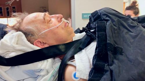 Alaska: The Last Frontier | Discovery