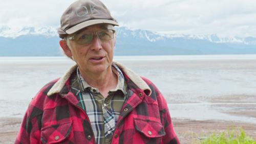 Alaska: Vùng đất cuối cùng chưa được khám phá | Discovery