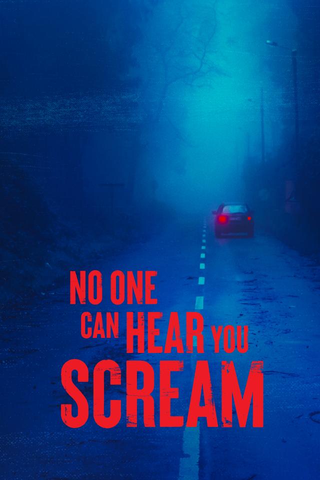 No One Can Hear You Scream on FREECABLE TV
