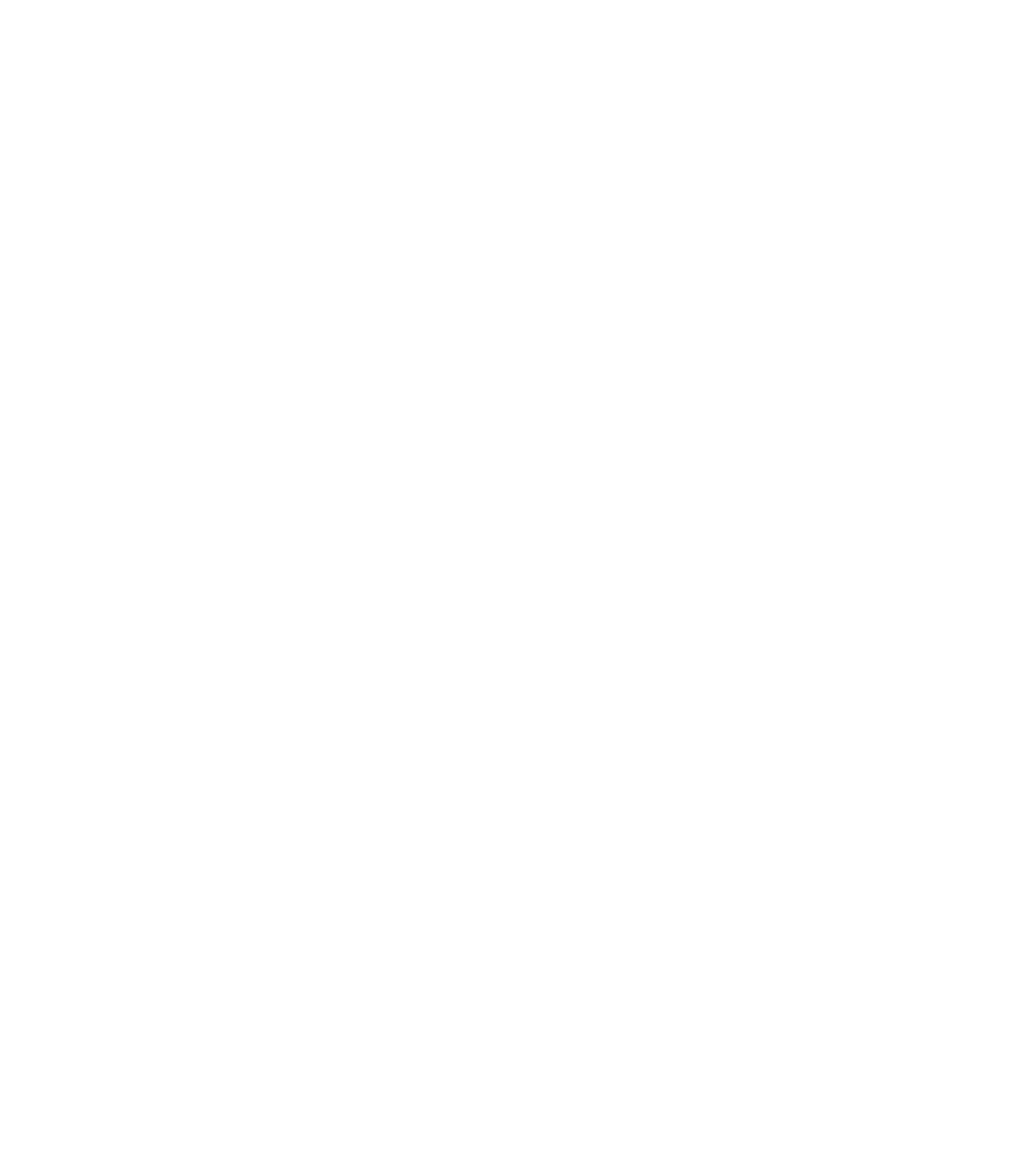 Stream Kids Baking Championship discovery+