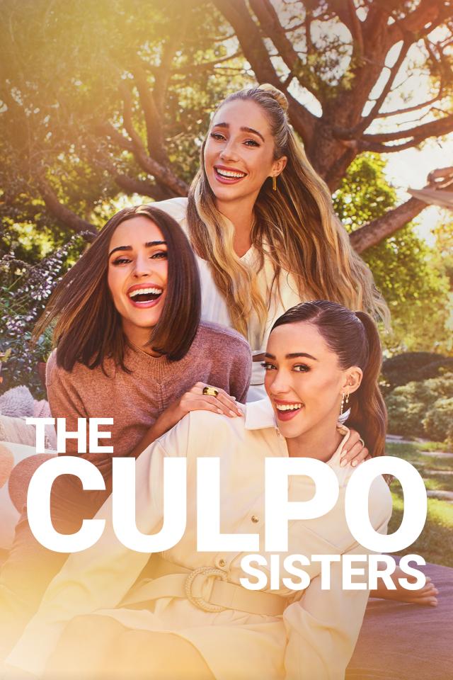 The Culpo Sisters on FREECABLE TV