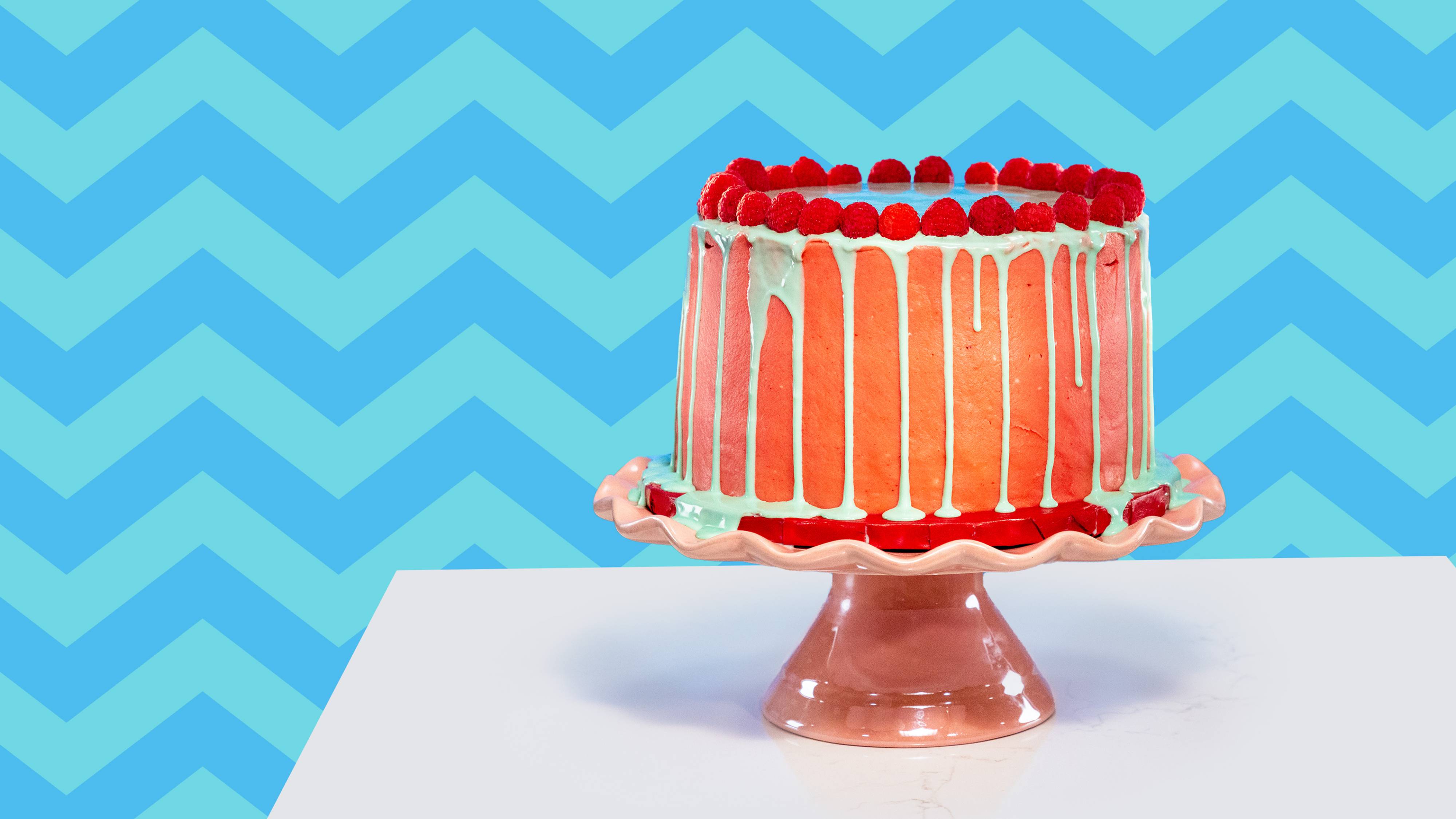 Stream Kids Baking Championship | discovery+