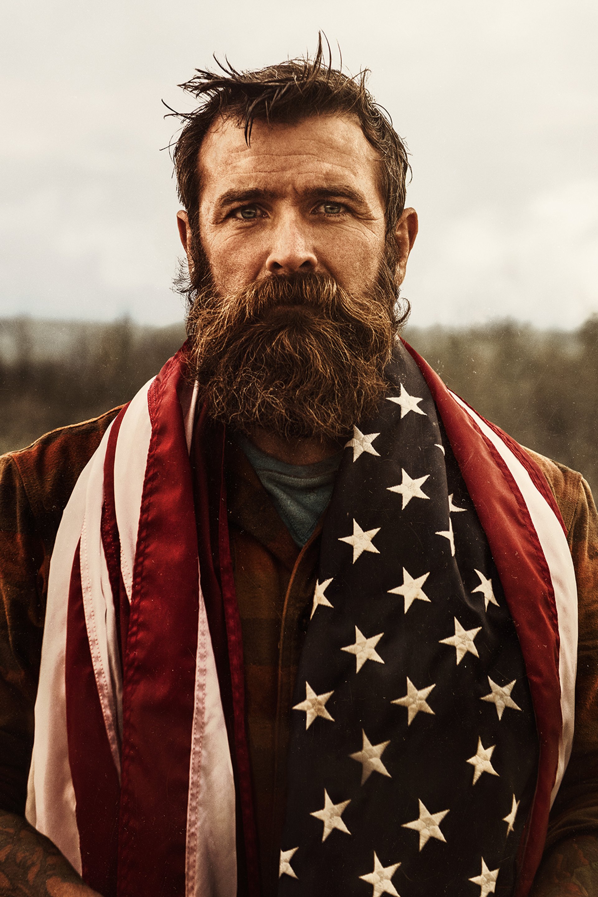 F Yxt5s6g7qbkm F Yxt5s6g7qbkm