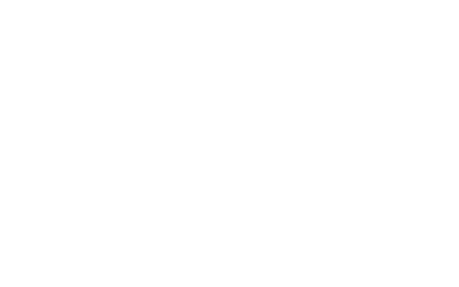 Stream Farmhouse Fixer Biggest Little Farmhouse Discovery   544f6009 Aaf5 3dea B059 2ea9b991c61f 