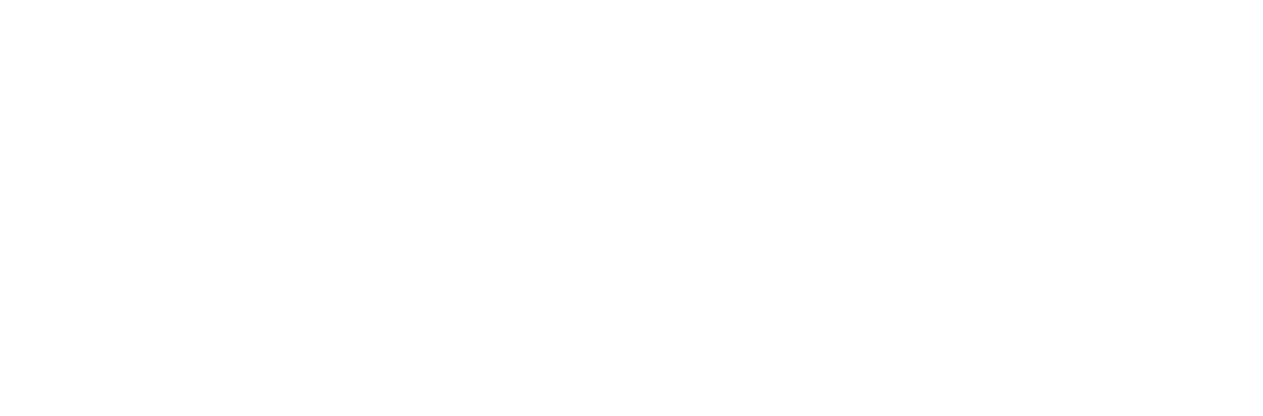 Stream Designing Christmas discovery+