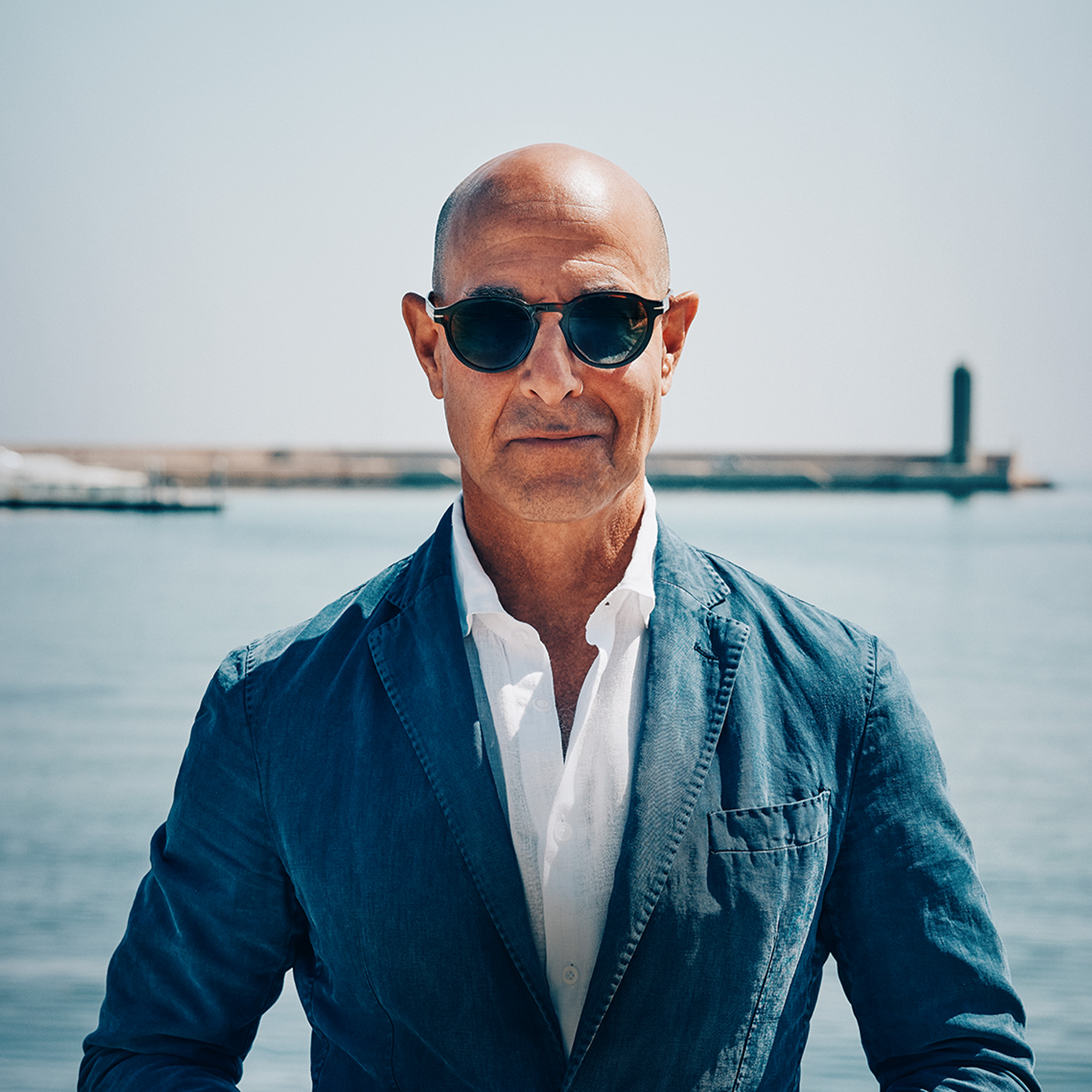 Stream Stanley Tucci Searching For Italy discovery+
