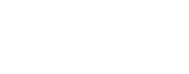 Holiday Baking Championship: Gingerbread Showdown