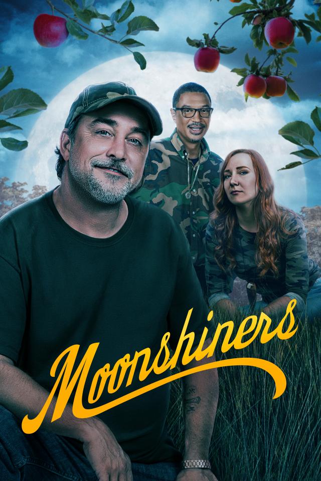 Watch Moonshiners full episodes online free FREECABLE TV