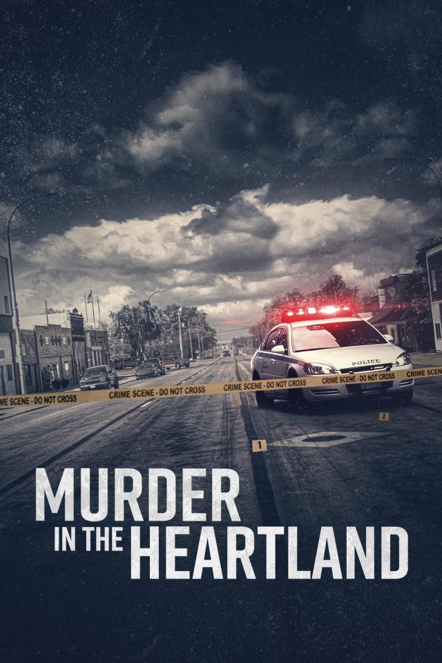 Watch Murder in the Heartland full episodes online free FREECABLE TV