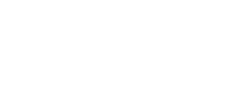 Outrageous