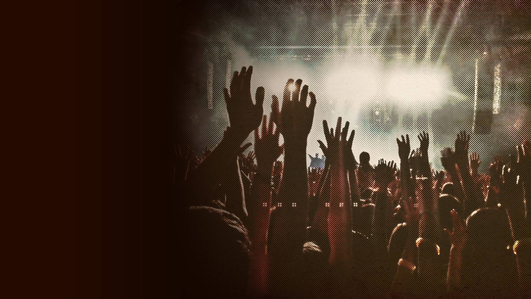 Assista a Hillsong O Escândalo por Trás da Megaigreja discovery+ Assista a Hillsong O Escândalo por Trás da Megaigreja discovery+