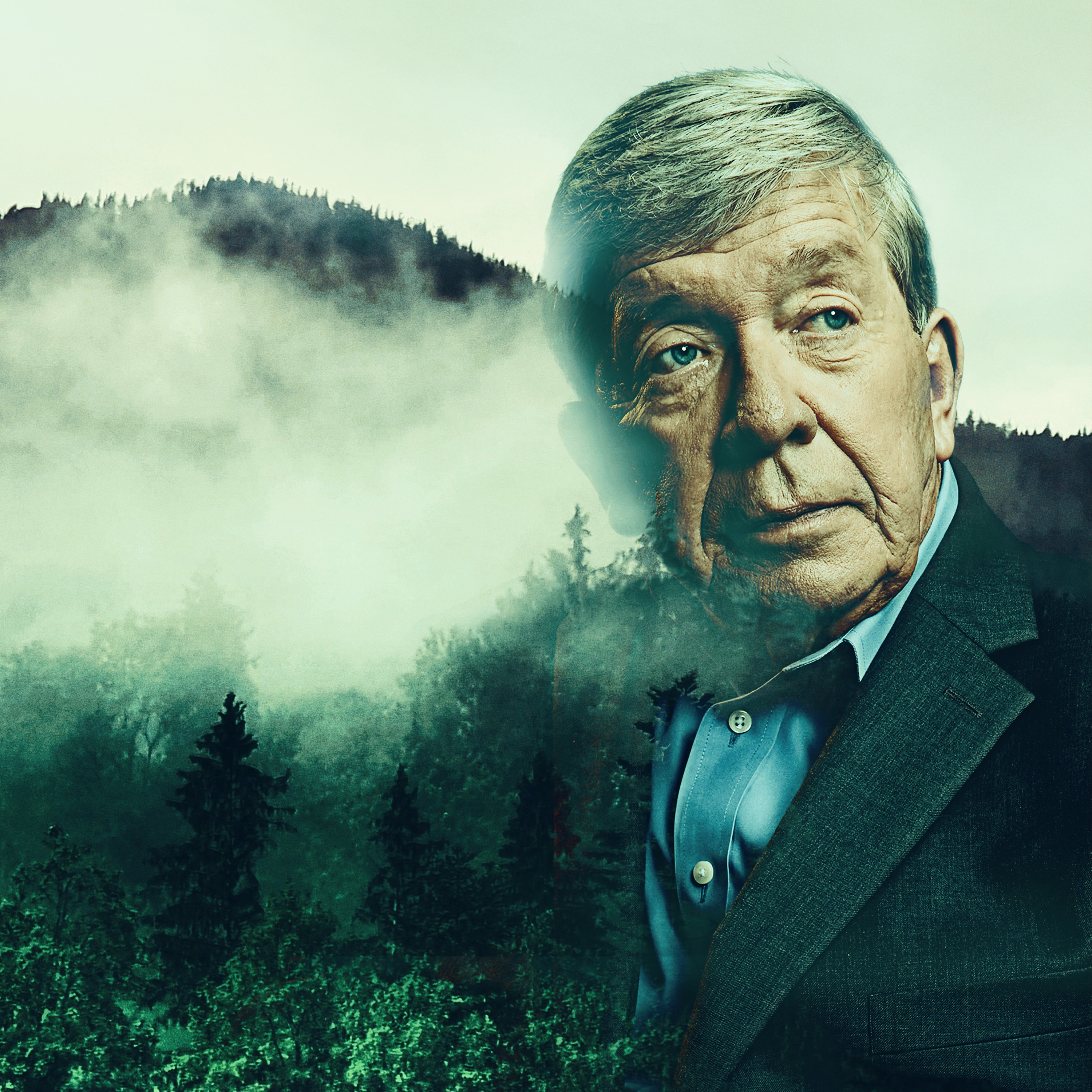 Homicide Hunter: Devil in the Mountains - ID GO