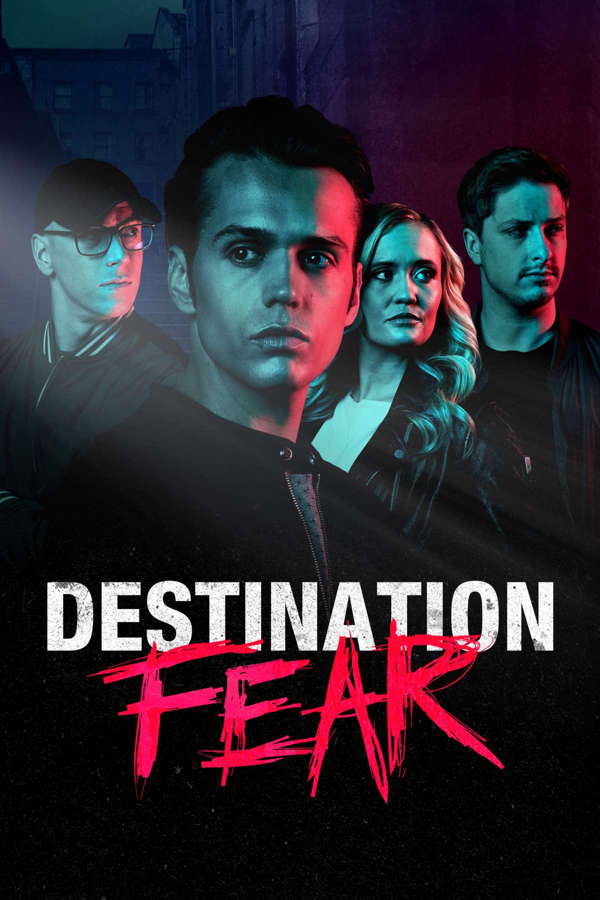 Ghost adventures fmovies sale