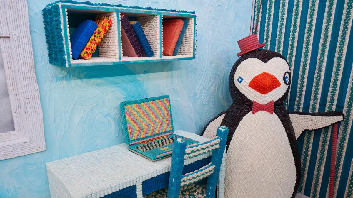 0a01fa96-fd8a-320b-b2dd-