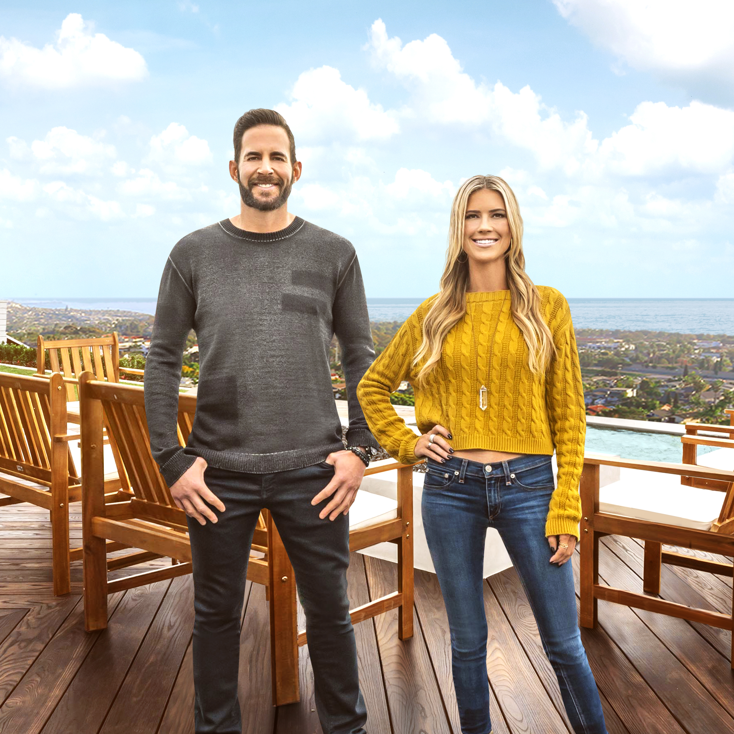 Stream Flip Or Flop The Final Flip Discovery   Fbd33a08 7596 3083 81ea 80c3b713f2da 