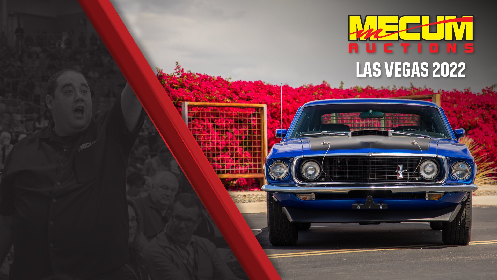 Mecum Auctions 2022, Episode 64 Replay 11/11/22 Mecum Auctions Las Mecum Auctions 2022, Episode 64 Replay 11/11/22 Mecum Auctions Las