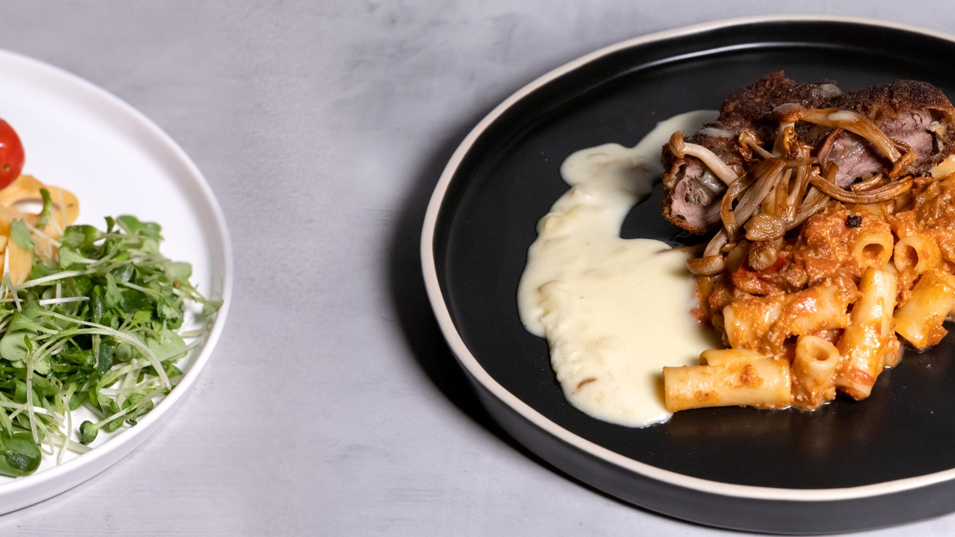 Watch 2025 chopped online