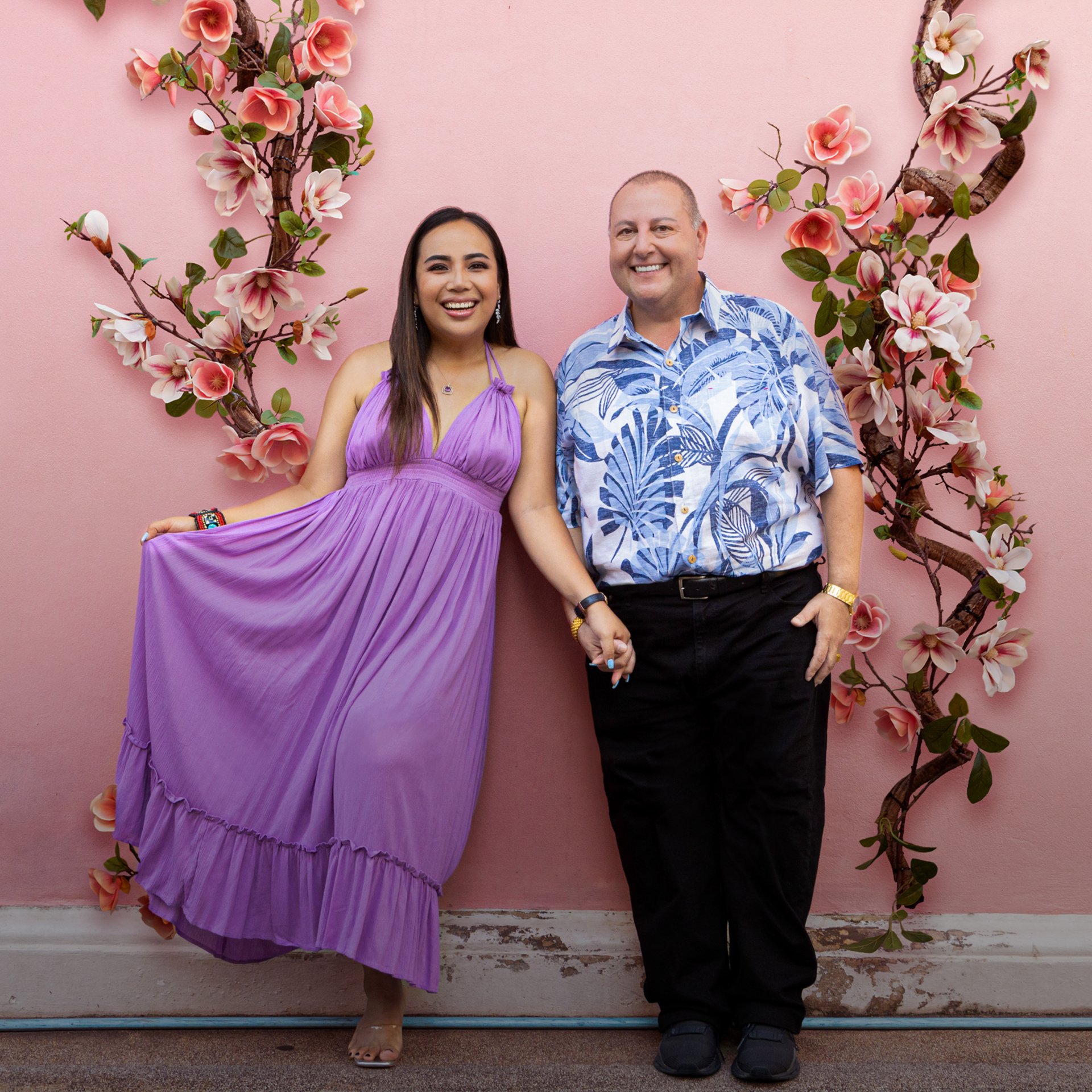 90 day fiance david and annie full episode best sale