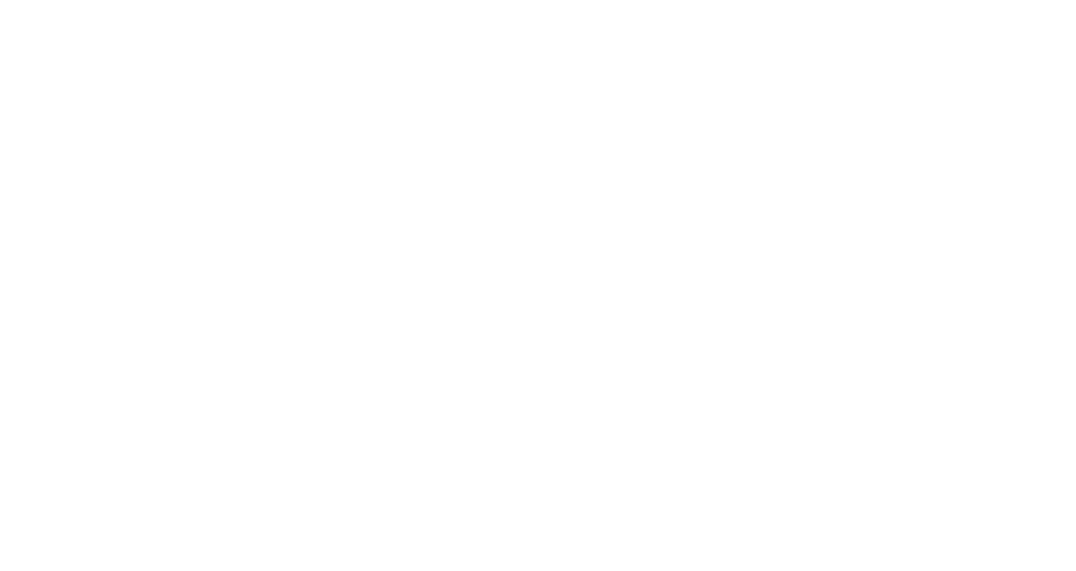 Stream Dr. Pimple Popper With Every Cystmas Card I Write discovery+