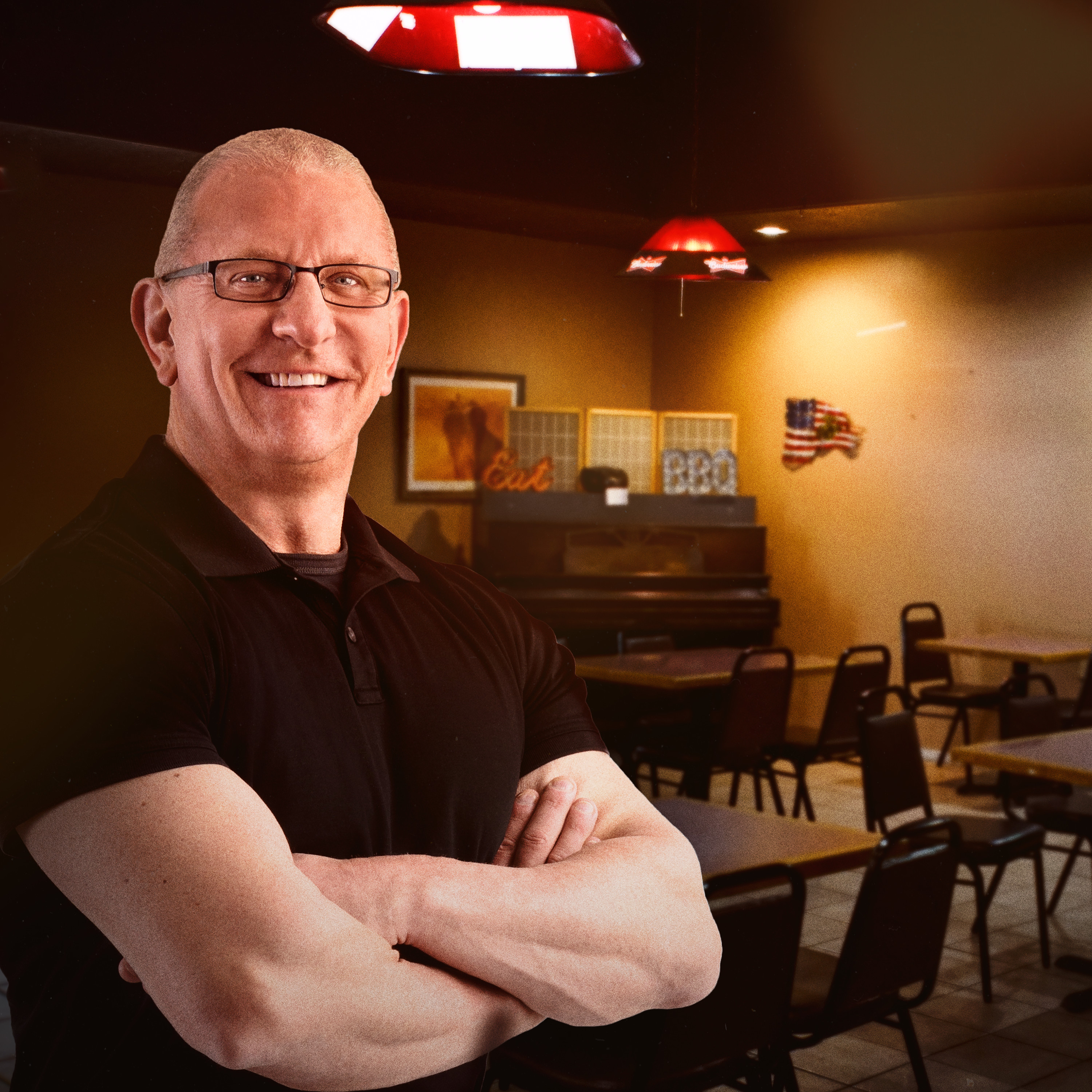 Stream Restaurant Impossible Discovery   2b992c9c 2666 3c34 9aed A3e3b2425c5c 