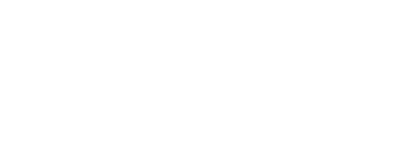 Stream Restaurant Impossible discovery