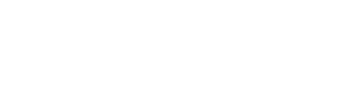 Hillsong: A Megachurch Exposed Release Date, Trailer on Discovery Plus
