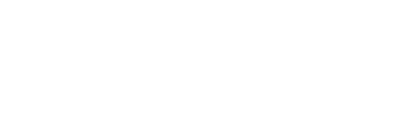 Watch Hillsong: A Megachurch Exposed - Season 1