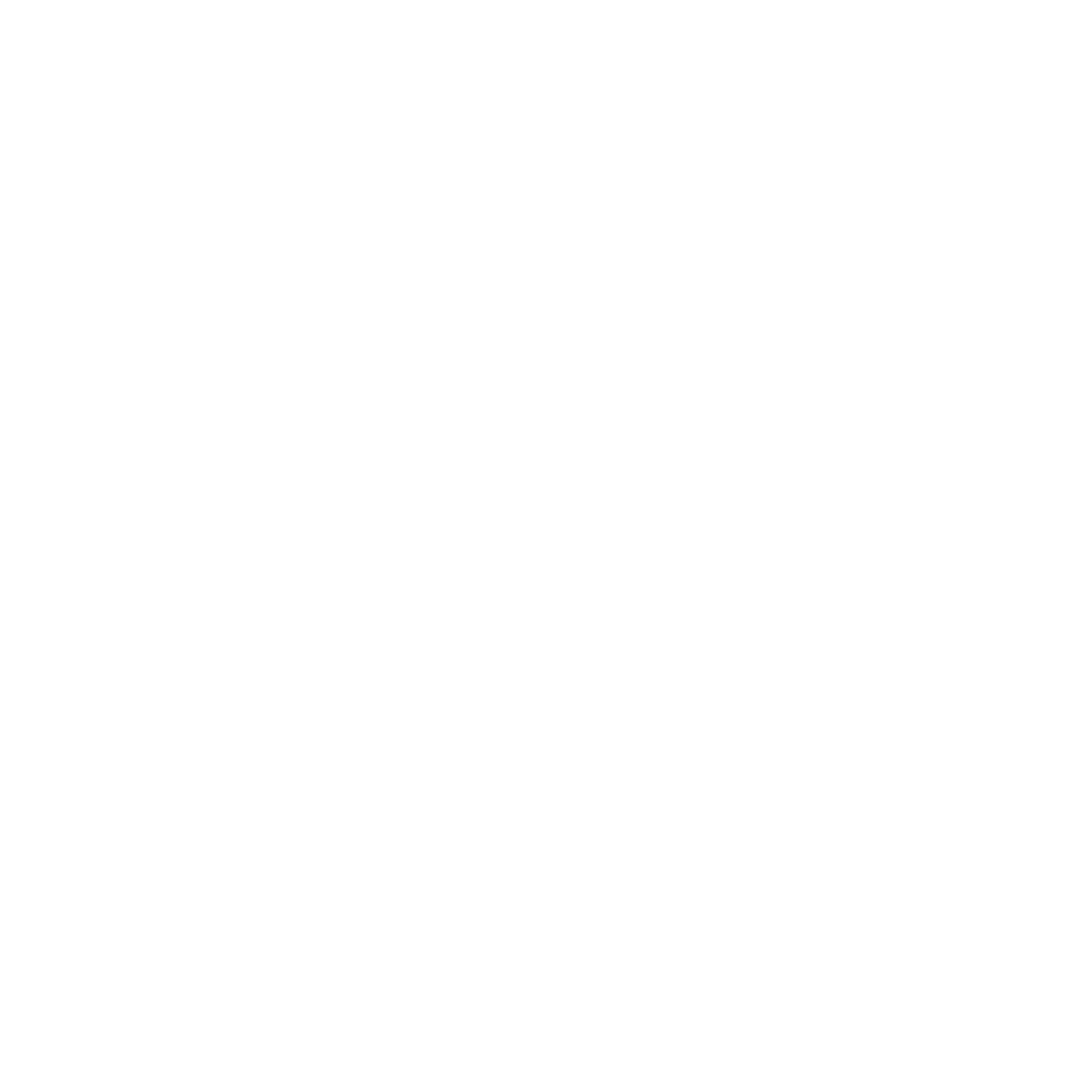 Watch Live watch-live