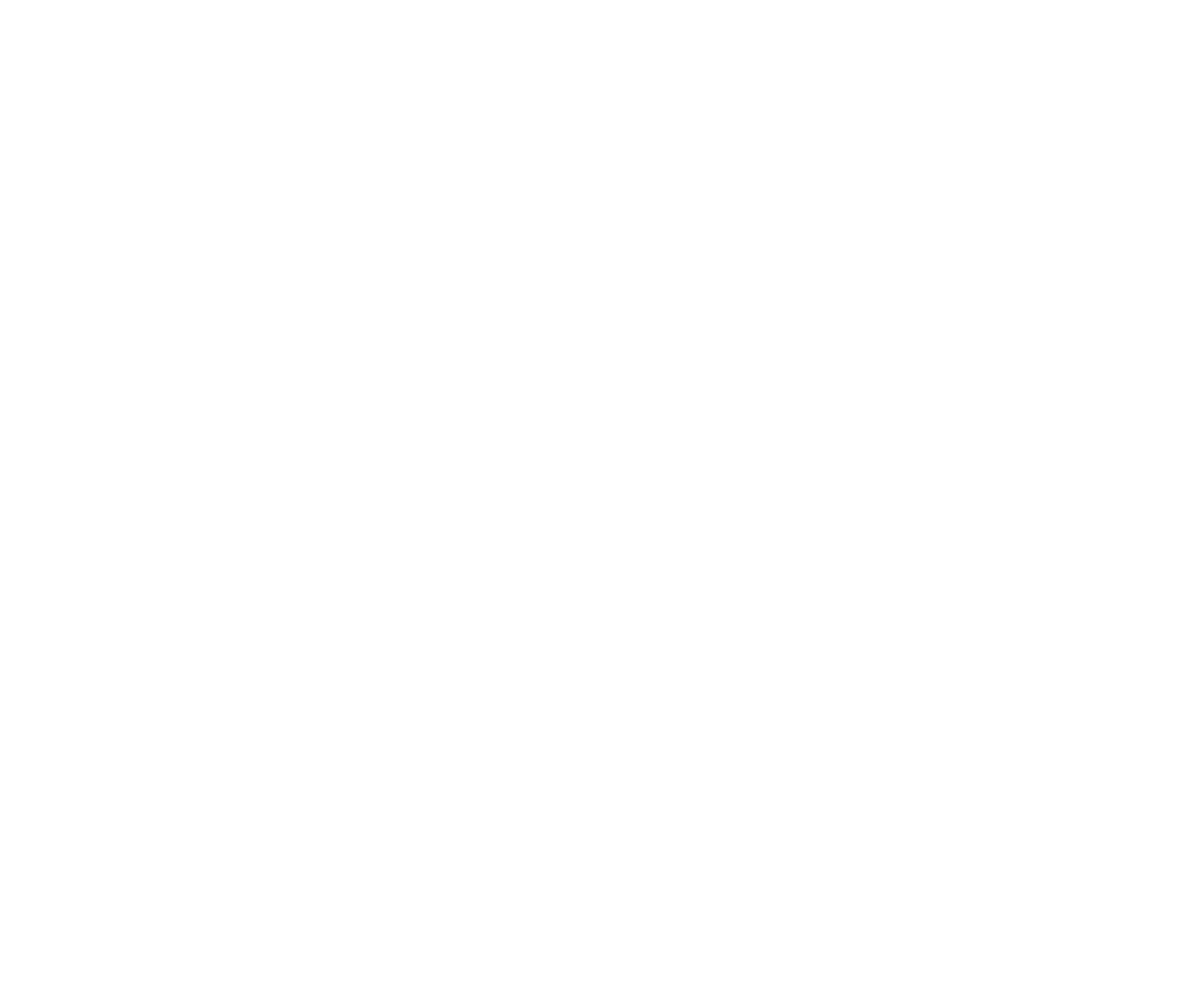 Stream HGTV Dream Home discovery+