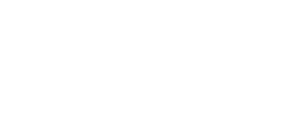 NFL Tailgate Takedown