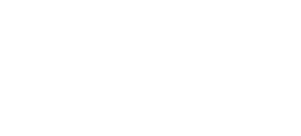 Chef Dynasty: House of Fang