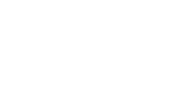 Assista a Lady Gucci: a História de Patrizia Reggiani | discovery+